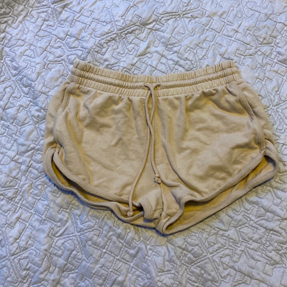 Shorts - Picture 1 of 2